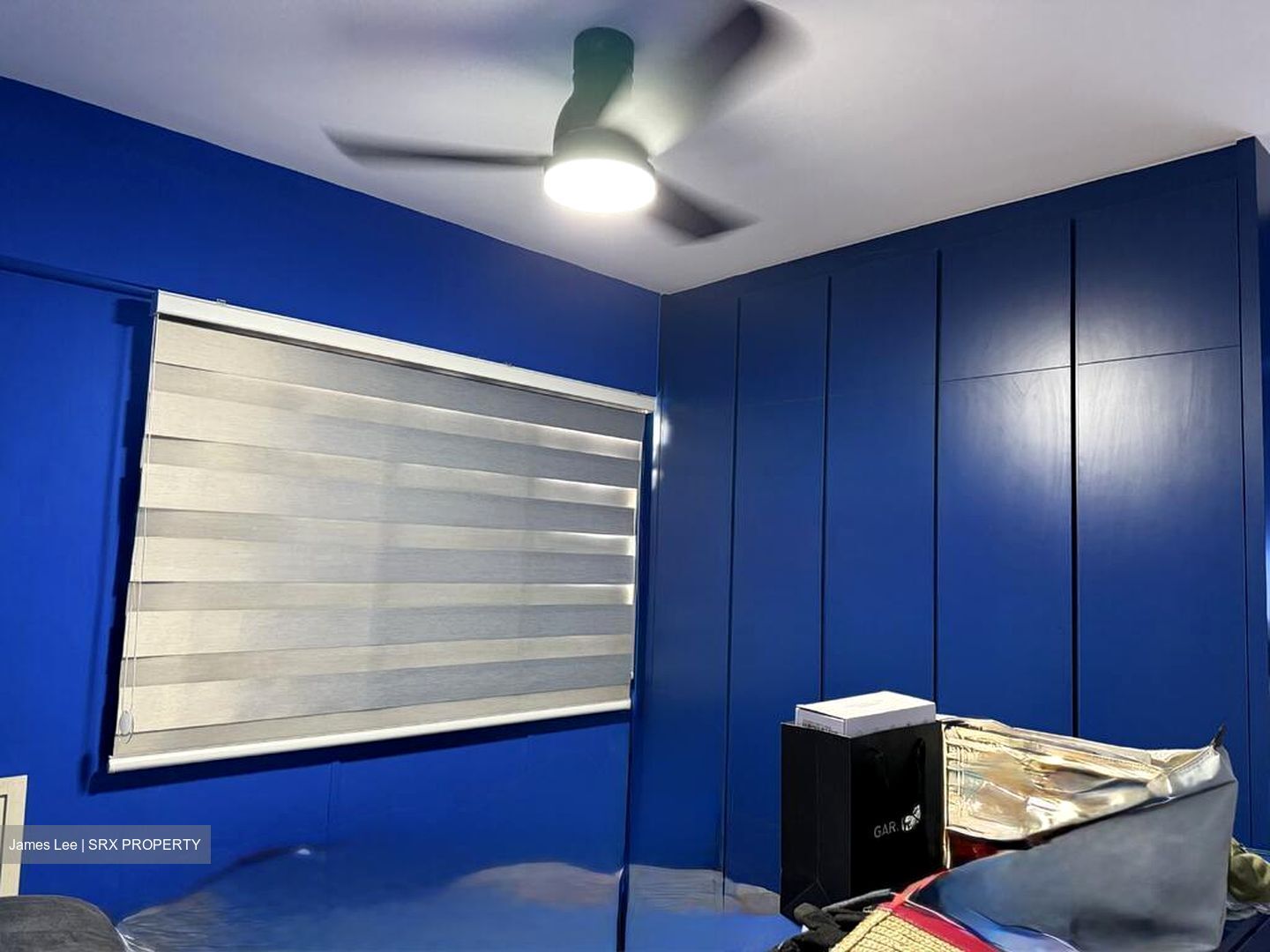 Blk 761 Longvale (Bedok), HDB 4 Rooms #502283161